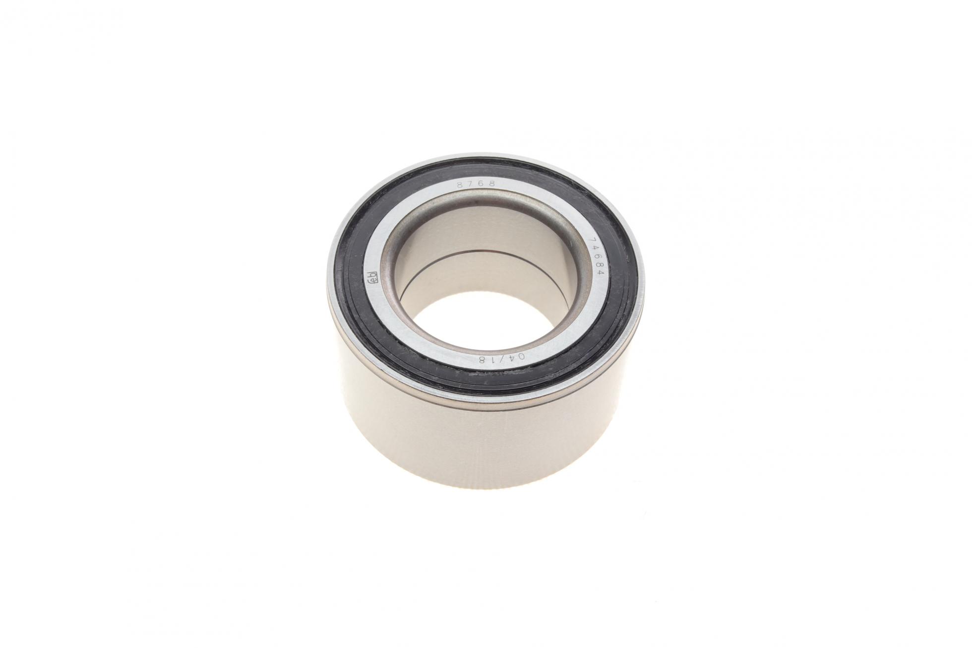03620 FEBI BILSTEIN